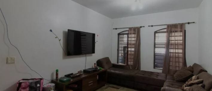 Casa, 2 quartos, 120 m² - Foto 3