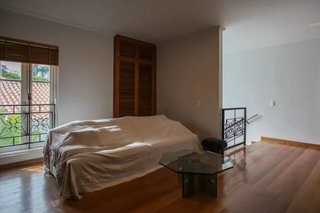 Casa, 4 quartos, 432 m² - Foto 7
