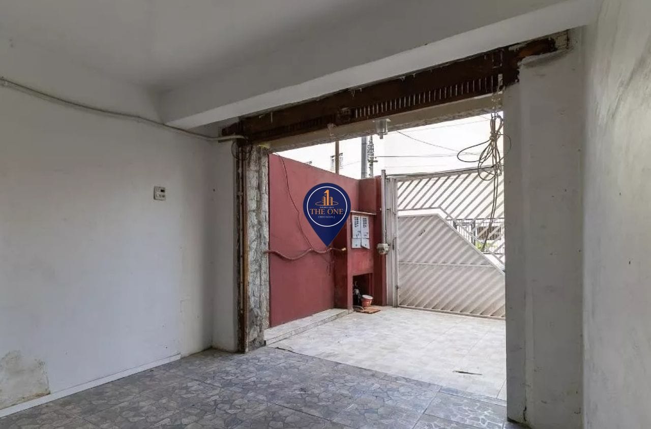 Casa, 3 quartos, 130 m² - Foto 25