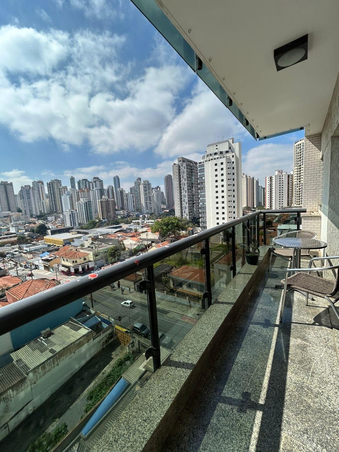 Apartamento, 4 quartos, 137 m² - Foto 9