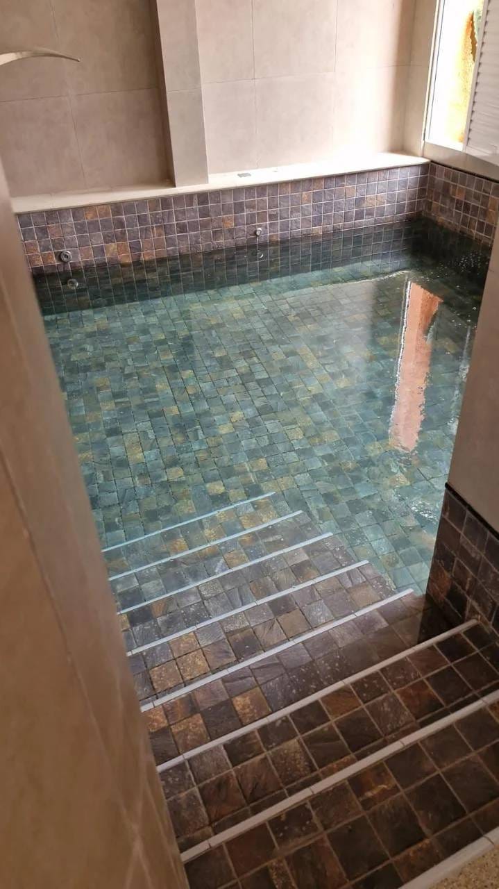 Casa, 3 quartos, 600 m² - Foto 22