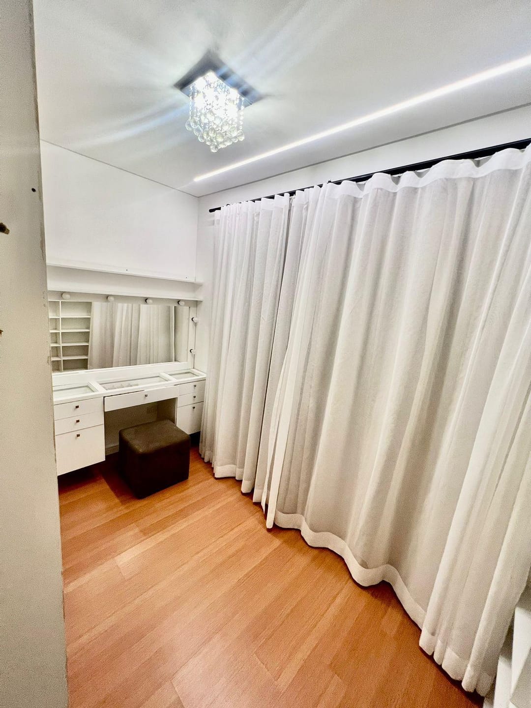 Casa, 3 quartos, 126 m² - Foto 25