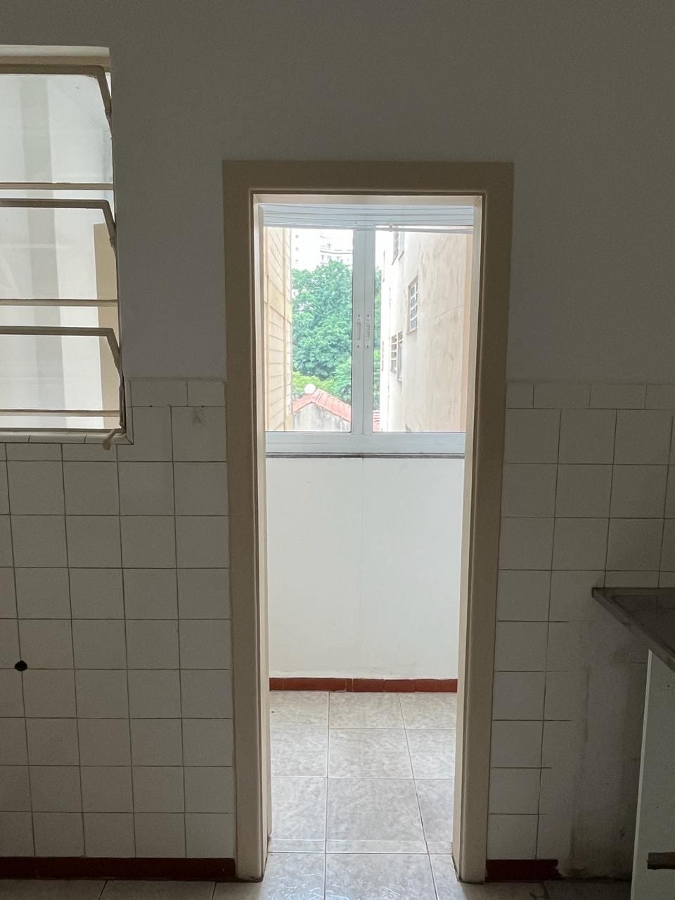 Apartamento, 1 quarto, 42 m² - Foto 14