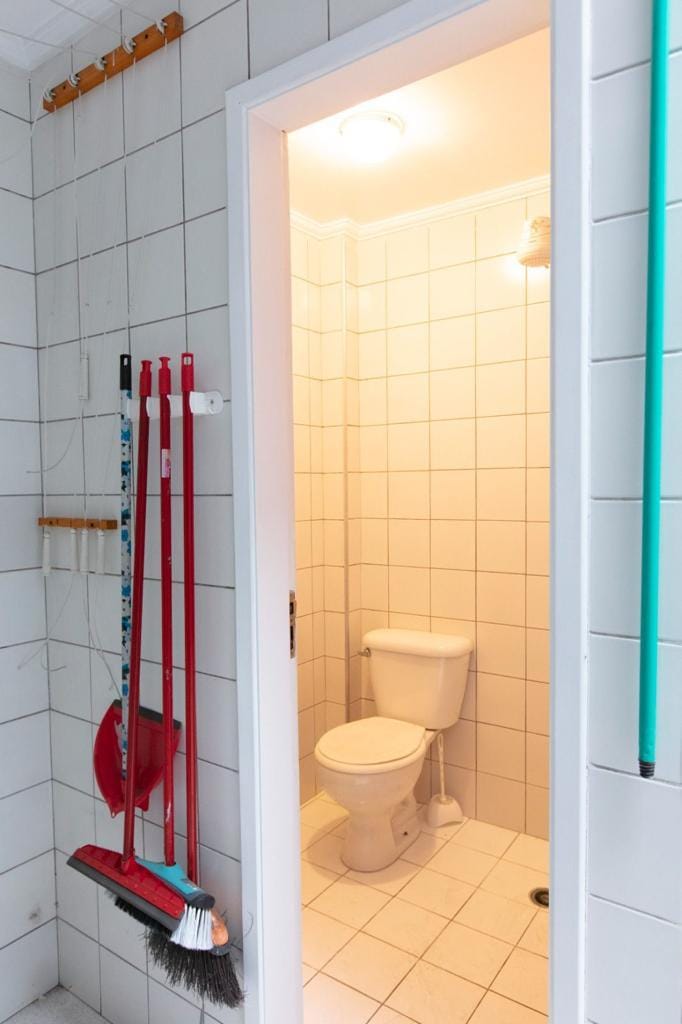 Casa, 3 quartos, 206 m² - Foto 28