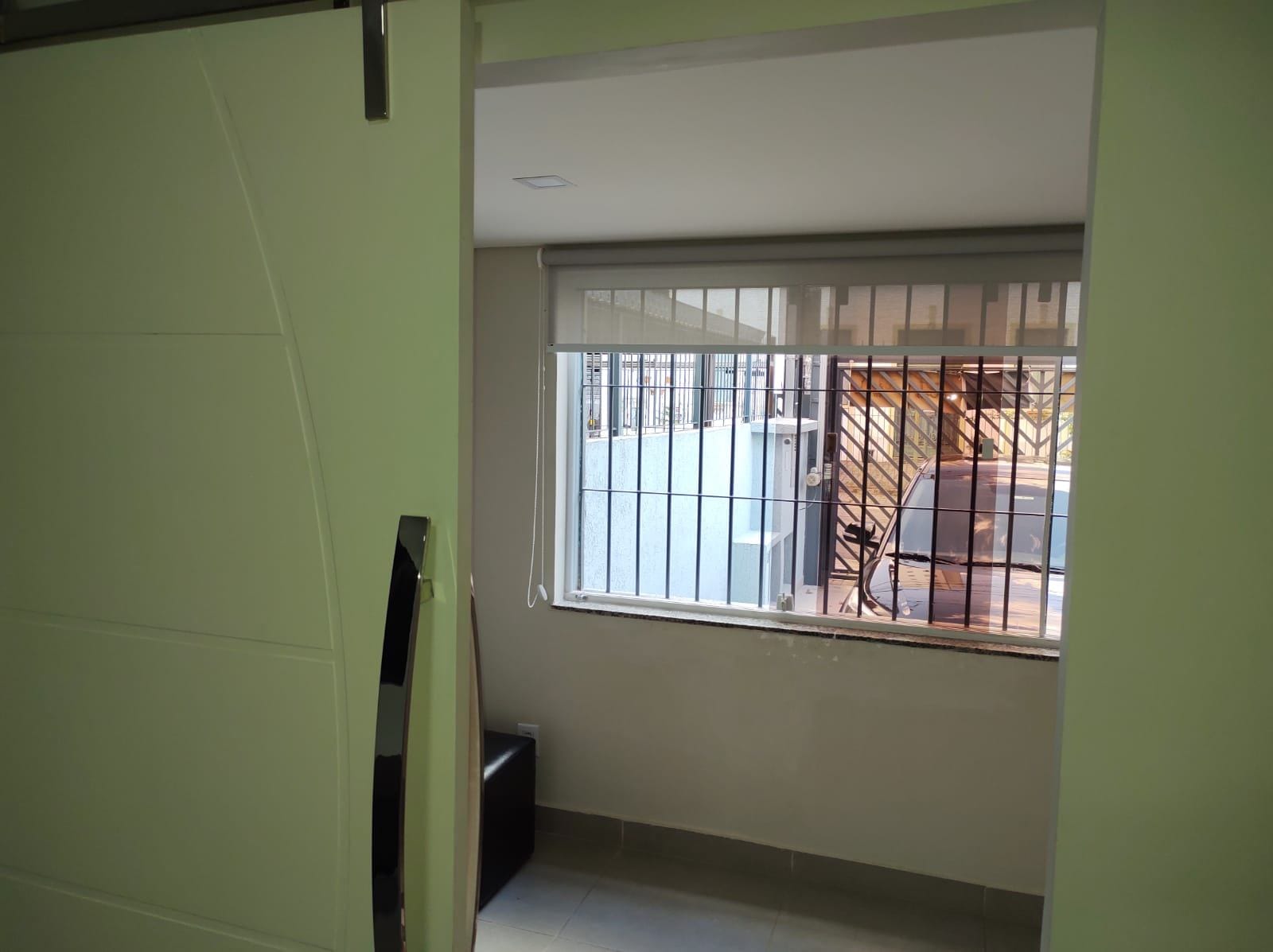 Casa, 3 quartos, 210 m² - Foto 39