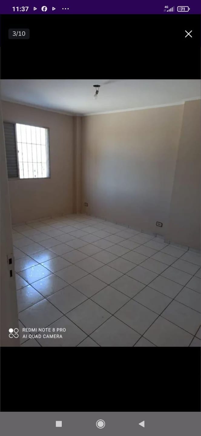 Apartamento, 3 quartos, 143 m² - Foto 1