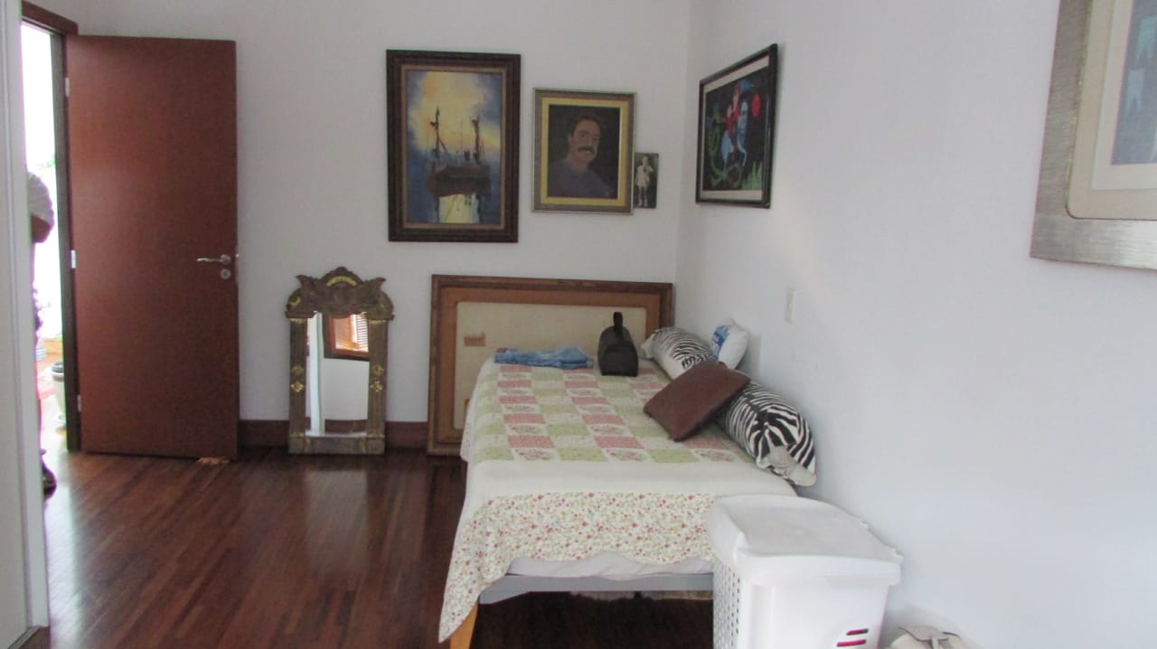 Casa, 3 quartos, 250 m² - Foto 8