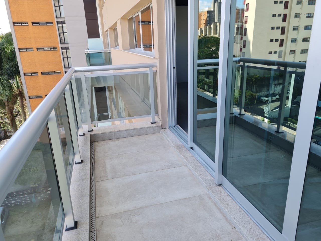 Imóvel Comercial, 77 m² - Foto 14