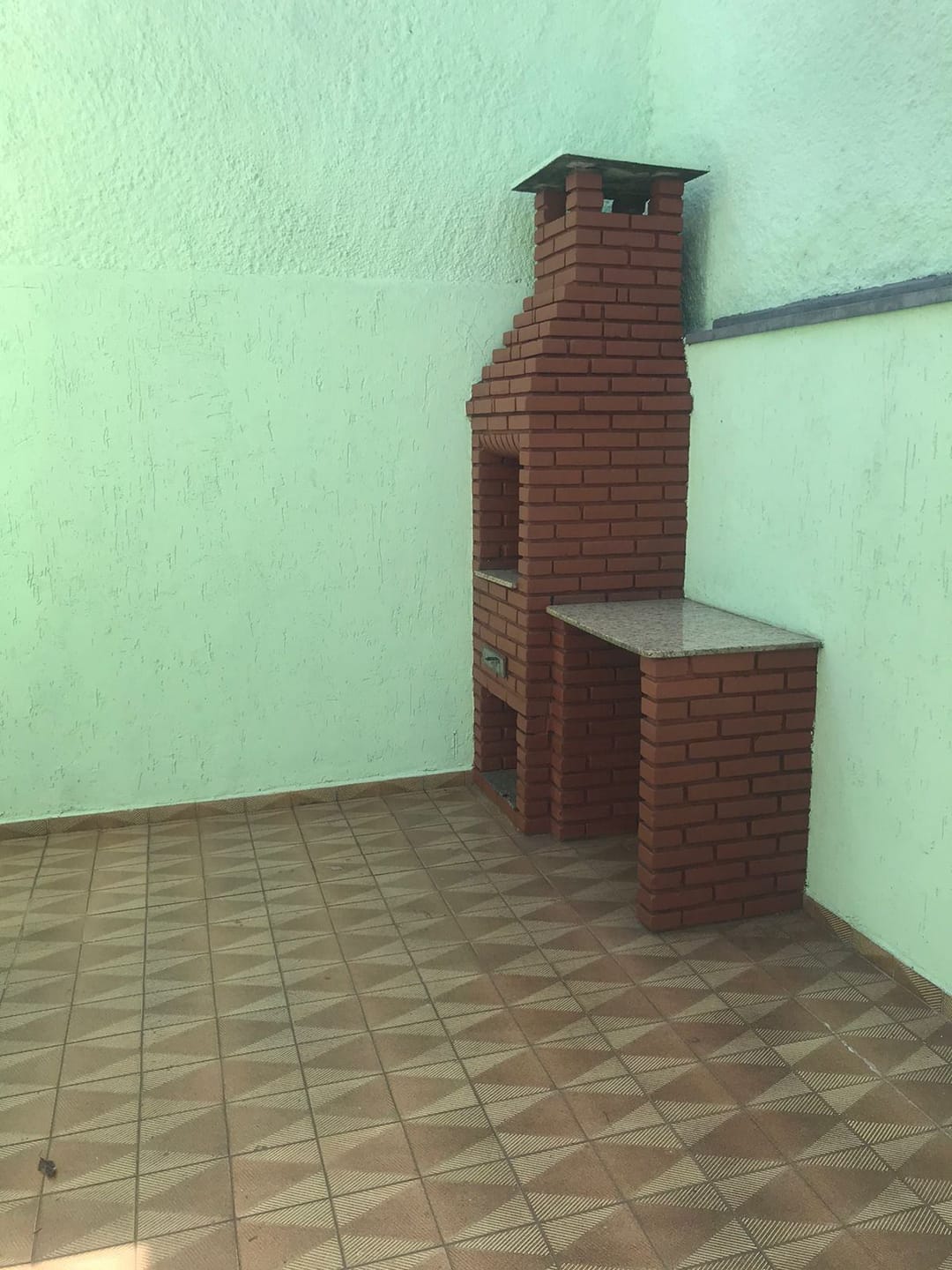 Casa, 3 quartos, 144 m² - Foto 6