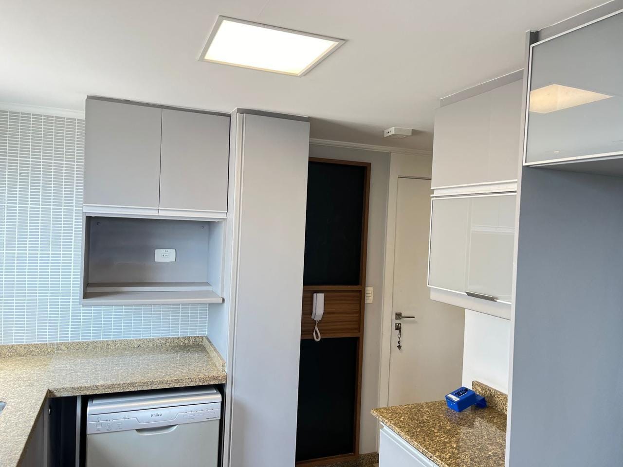 Cobertura, 3 quartos, 236 m² - Foto 30