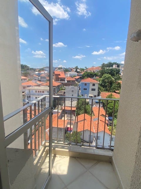 Apartamento para alugar com 2 quartos, 57m² - Foto 11