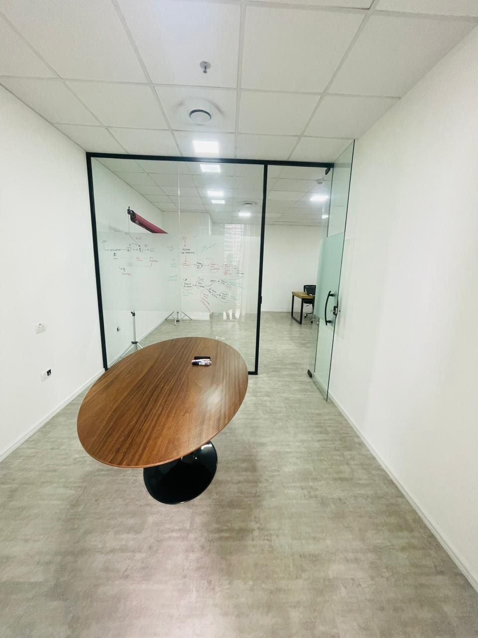 Imóvel Comercial, 70 m² - Foto 1
