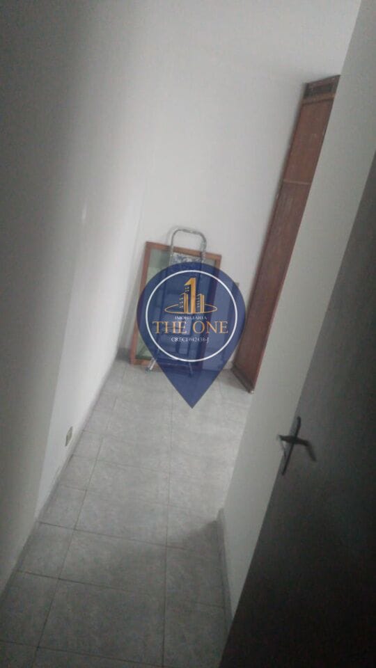 Casa, 4 quartos, 406 m² - Foto 32