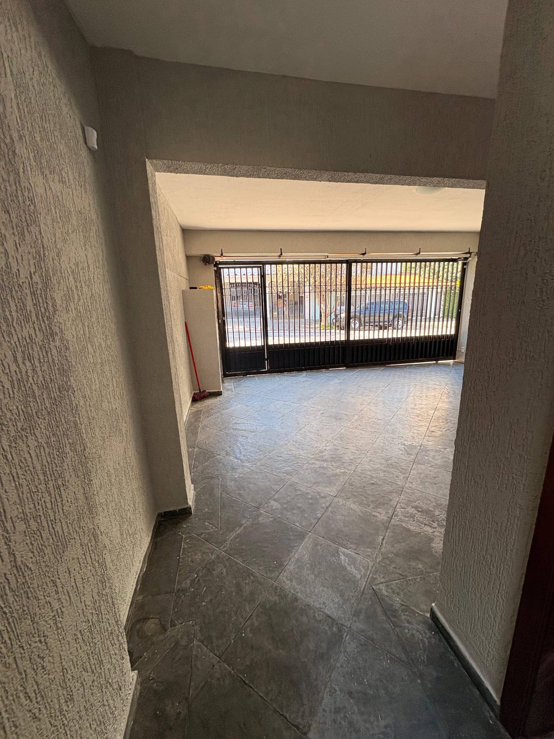 Casa, 4 quartos, 450 m² - Foto 11