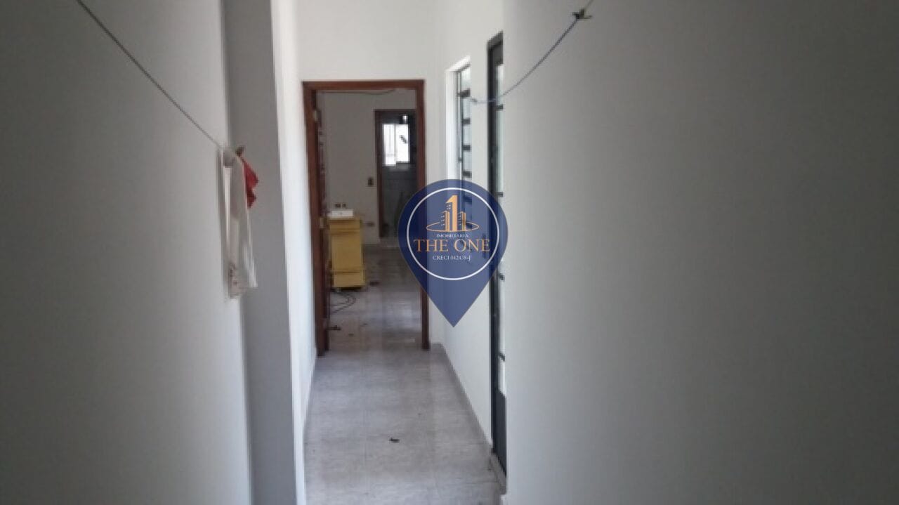 Casa, 4 quartos, 406 m² - Foto 15