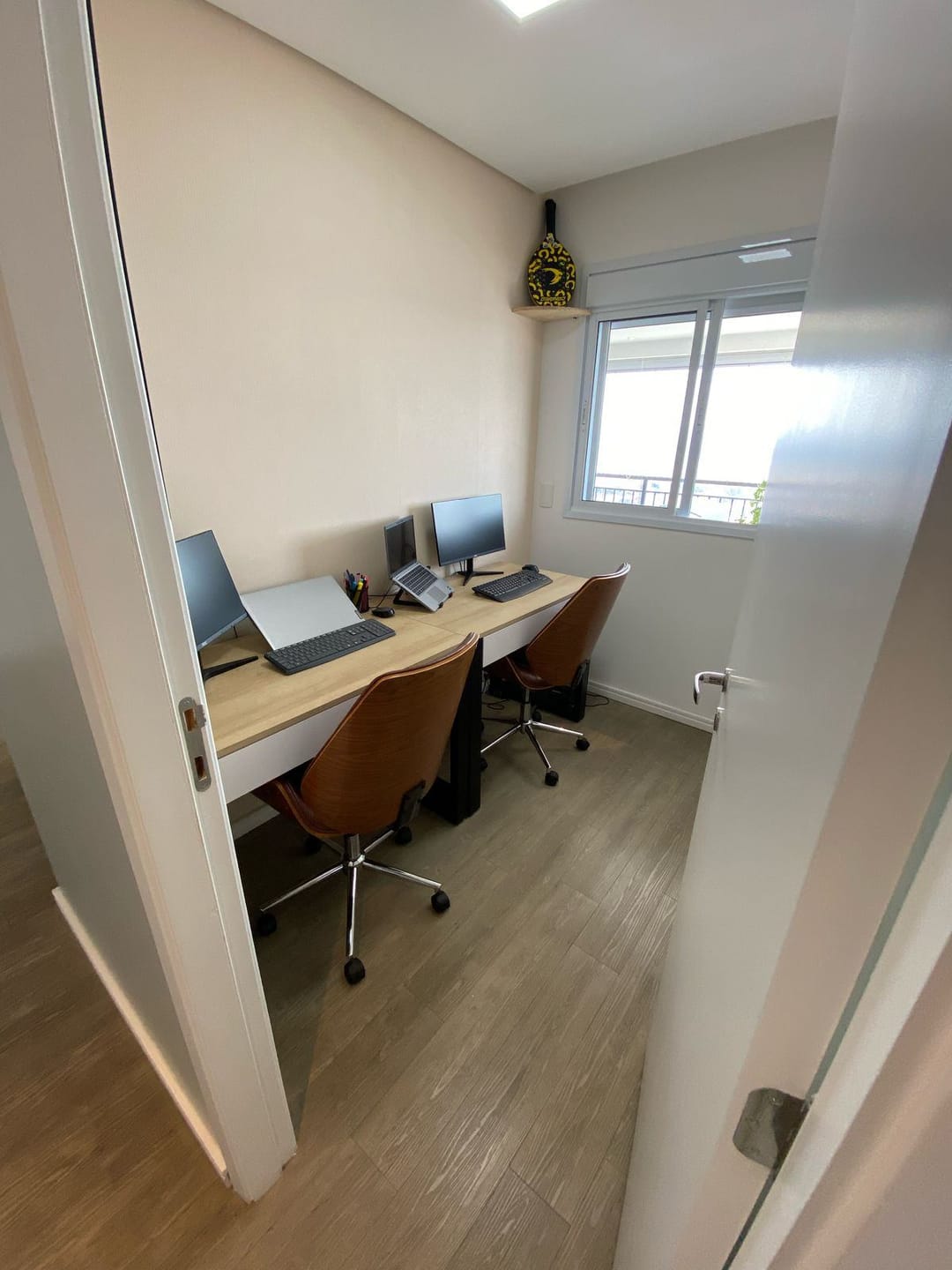 Apartamento, 2 quartos, 67 m² - Foto 13