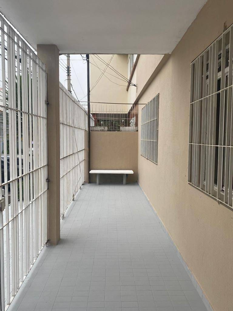 Casa, 5 quartos, 250 m² - Foto 35