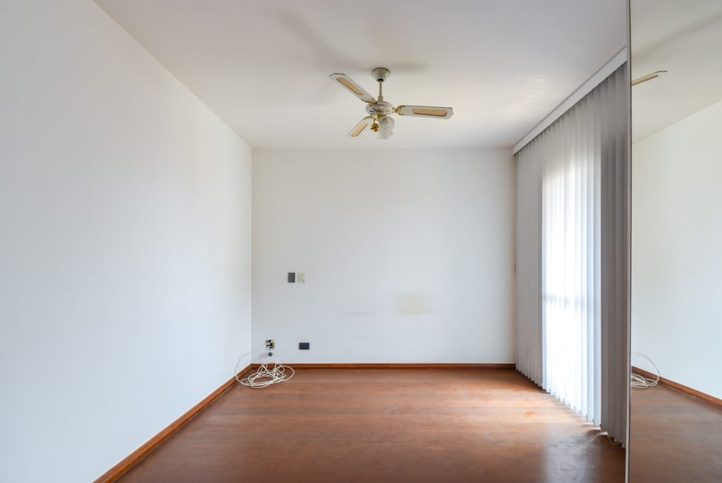 Apartamento, 3 quartos, 152 m² - Foto 21