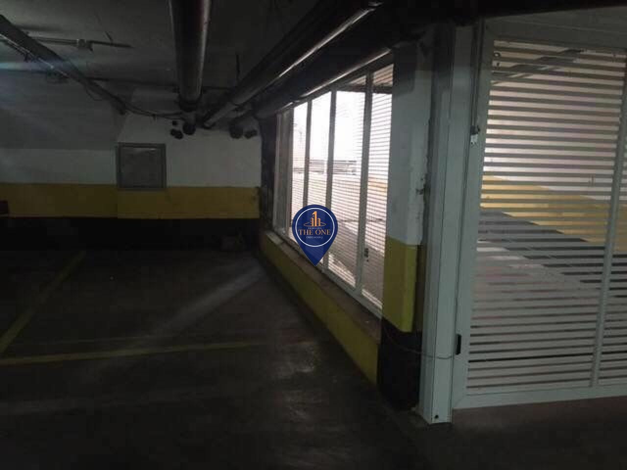 Apartamento, 3 quartos, 100 m² - Foto 27