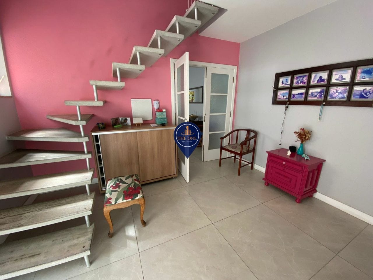 Casa, 3 quartos, 256 m² - Foto 16