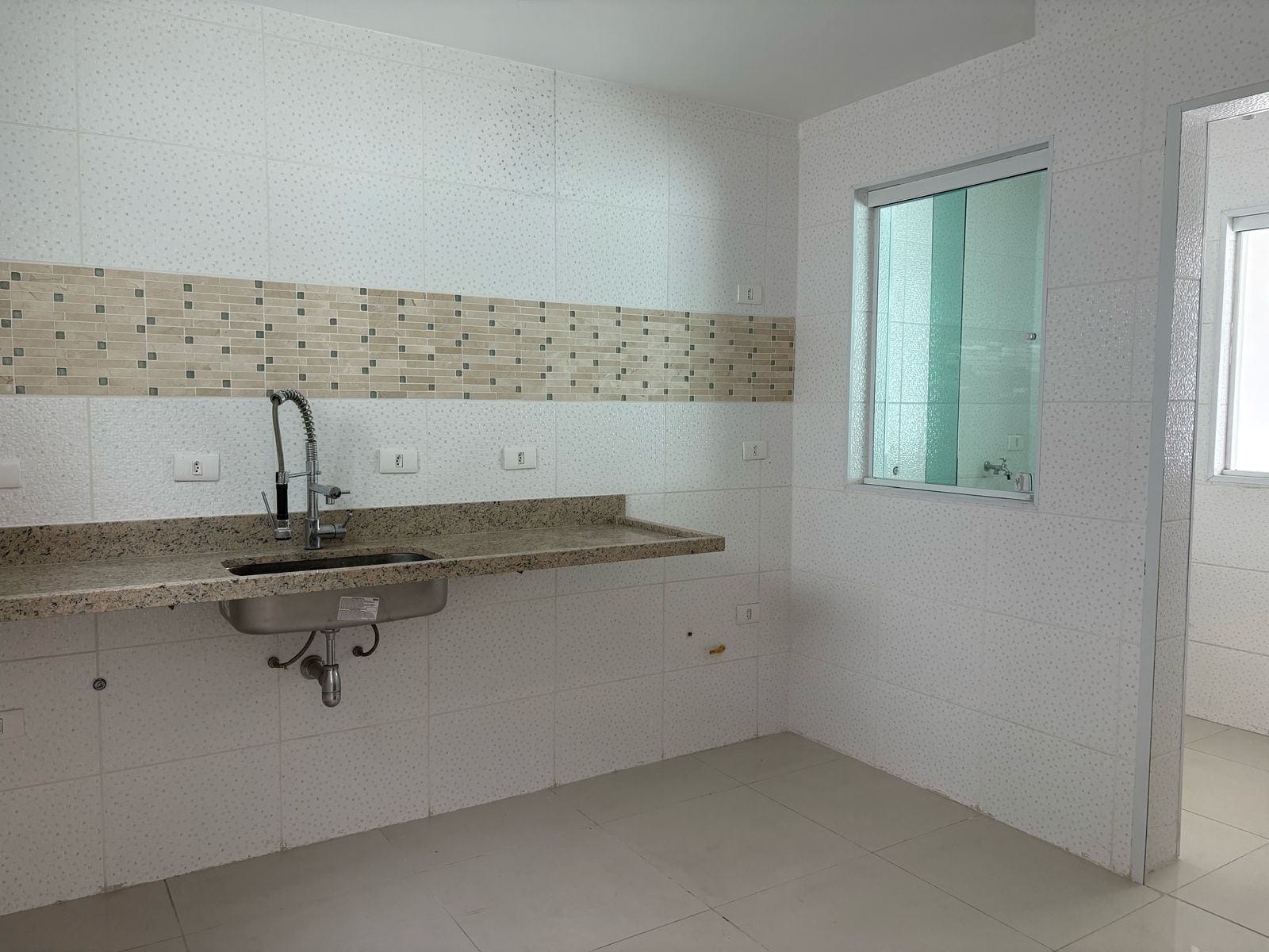 Casa, 3 quartos, 200 m² - Foto 12