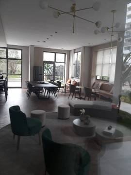 Apartamento, 3 quartos, 76 m² - Foto 16