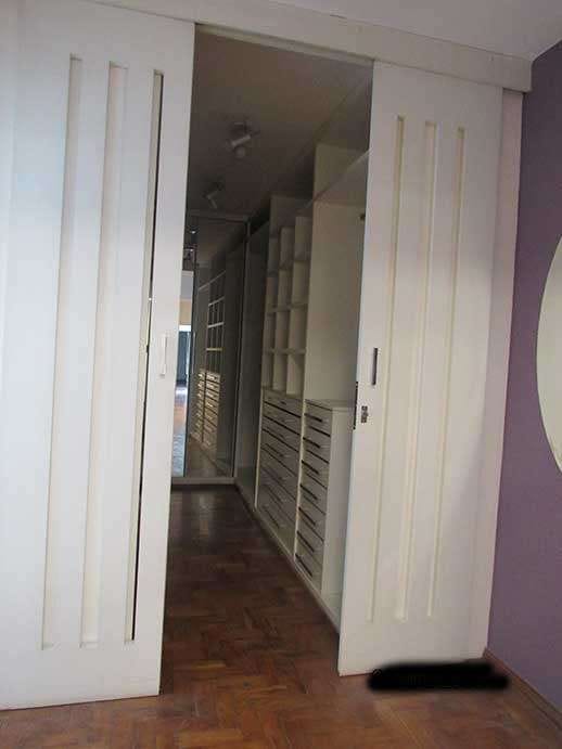 Casa, 3 quartos, 189 m² - Foto 4