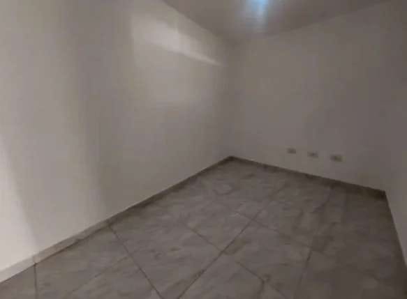 Casa, 2 quartos, 113 m² - Foto 8