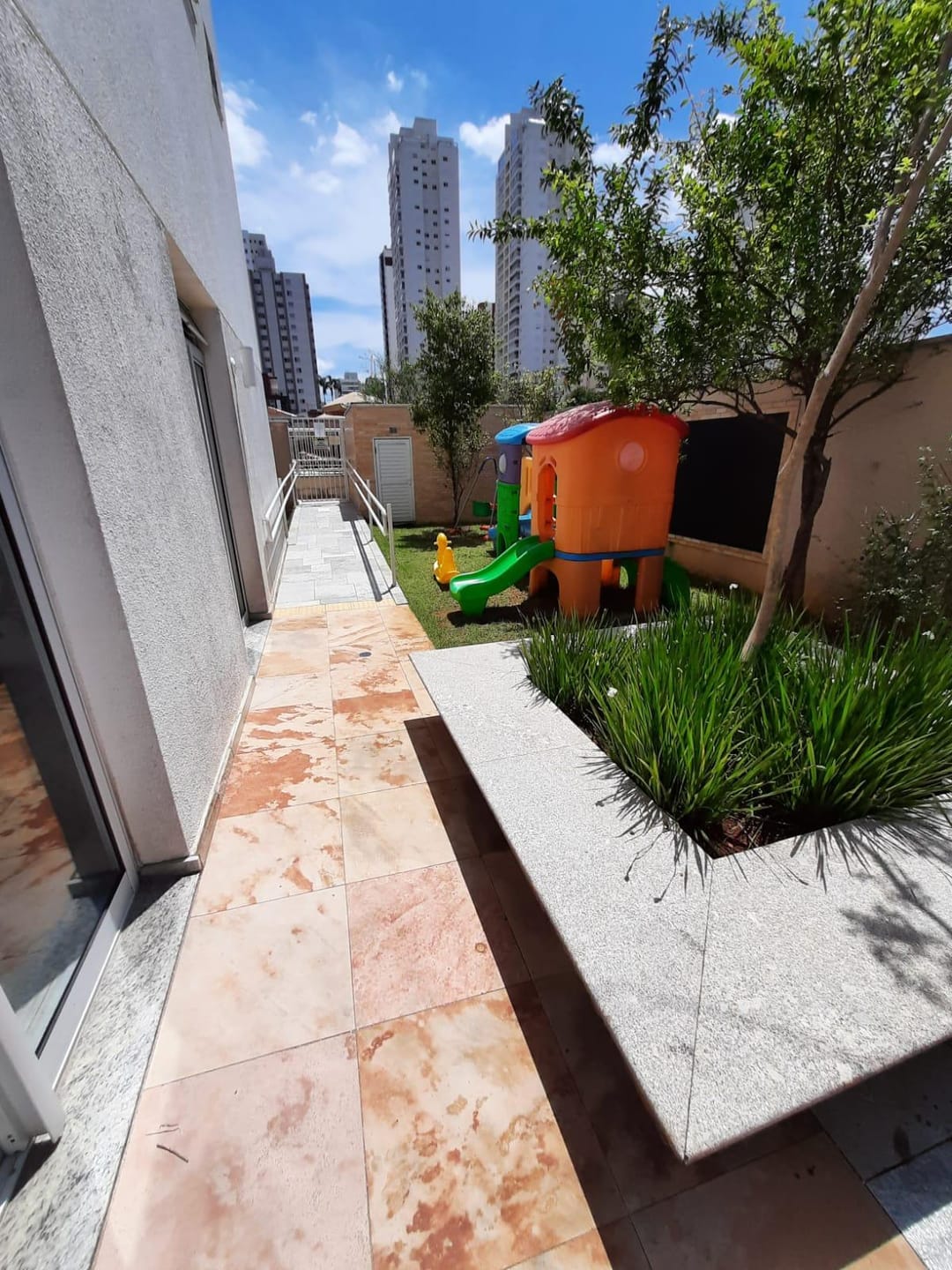 Apartamento, 2 quartos, 68 m² - Foto 16