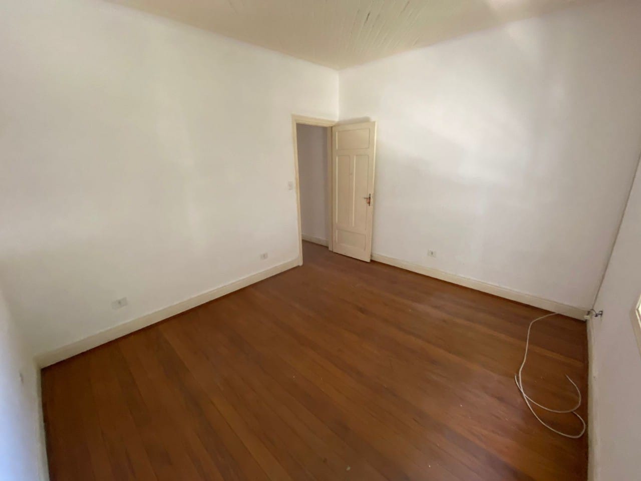 Casa, 2 quartos, 110 m² - Foto 9