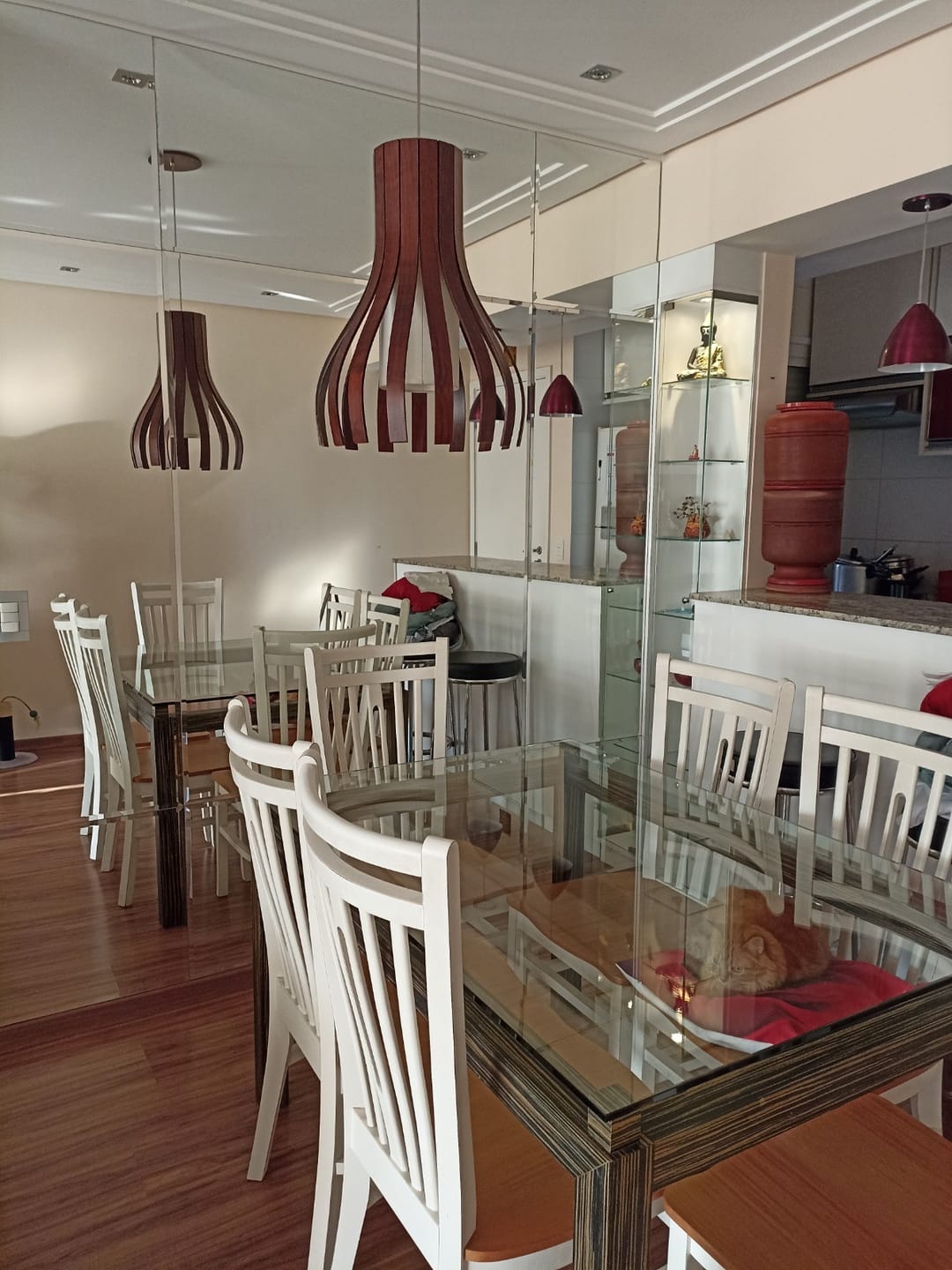 Apartamento, 3 quartos, 68 m² - Foto 14