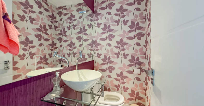 Apartamento, 3 quartos, 105 m² - Foto 45