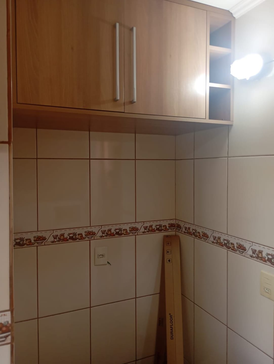 Apartamento, 2 quartos, 68 m² - Foto 12