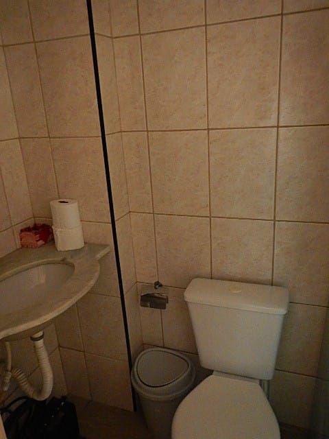 Casa, 4 quartos, 240 m² - Foto 12