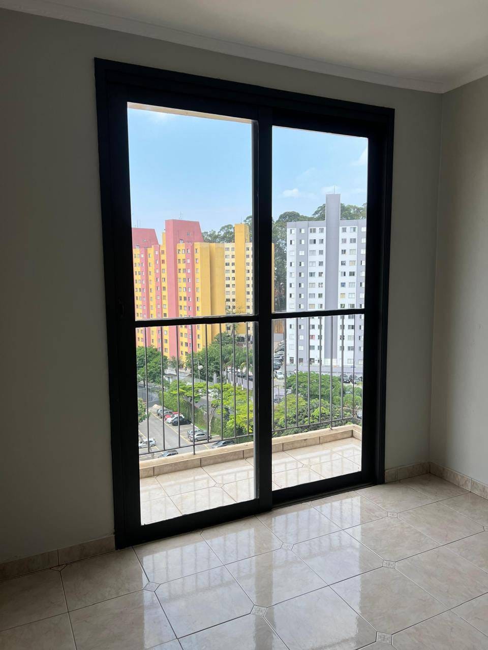 Apartamento, 2 quartos, 62 m² - Foto 4