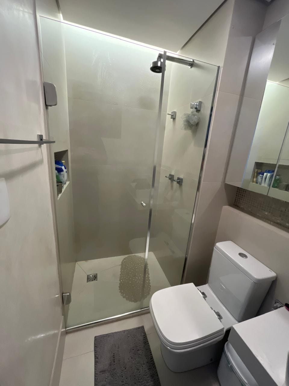 Apartamento, 2 quartos, 86 m² - Foto 6