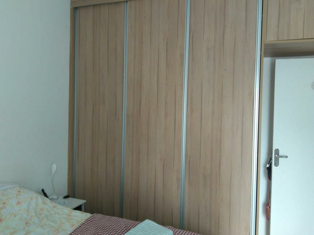 Casa, 3 quartos, 200 m² - Foto 13
