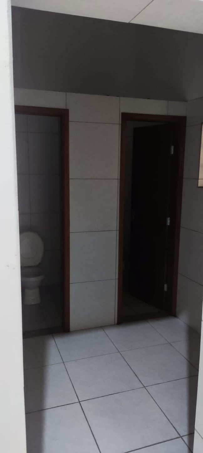 Casa, 700 m² - Foto 5