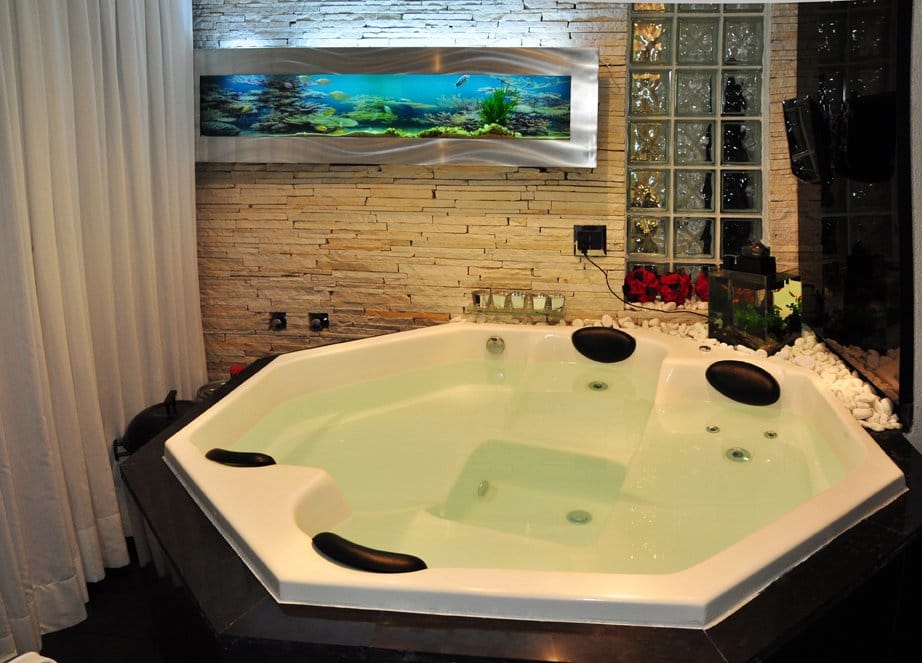 Apartamento, 1 quarto, 95 m² - Foto 6