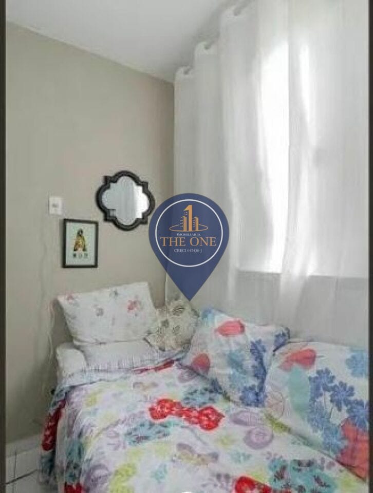 Casa, 7 quartos, 254 m² - Foto 15