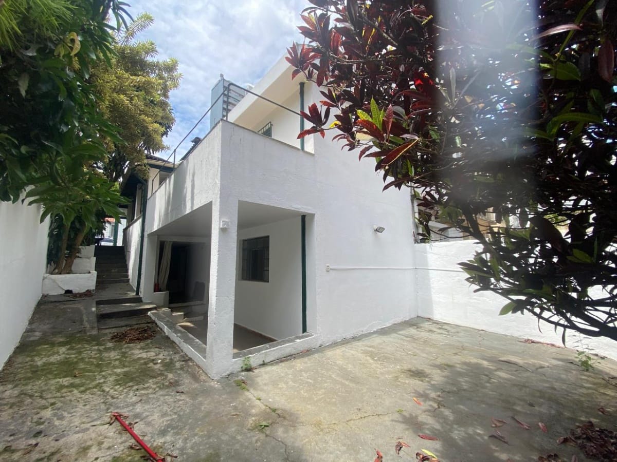 Casa, 2 quartos, 171 m² - Foto 29