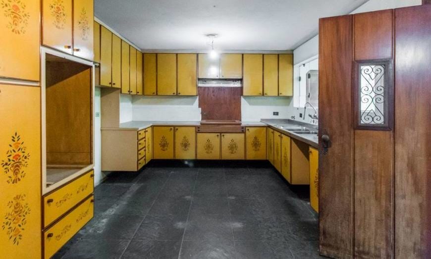 Casa, 5 quartos, 1300 m² - Foto 6