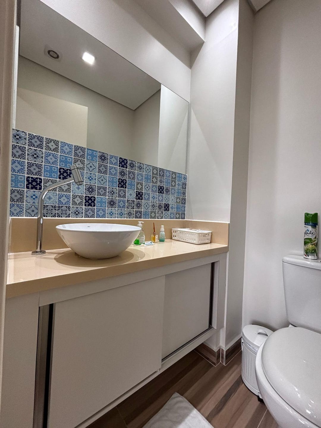 Sala-Conjunto, 34 m² - Foto 28