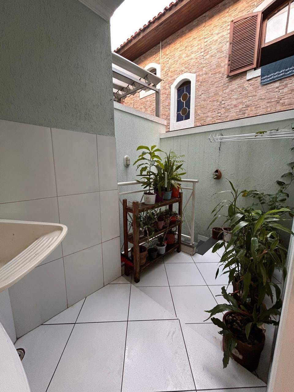 Casa, 3 quartos, 87 m² - Foto 8