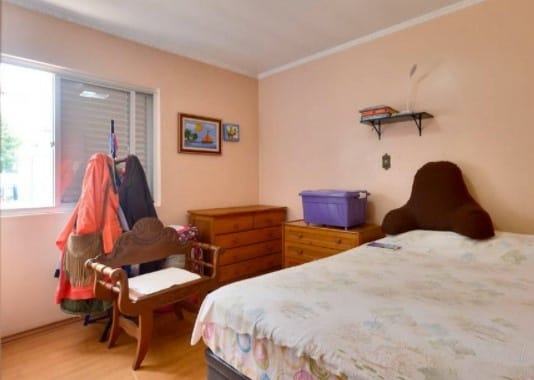 Casa, 6 quartos, 386 m² - Foto 21