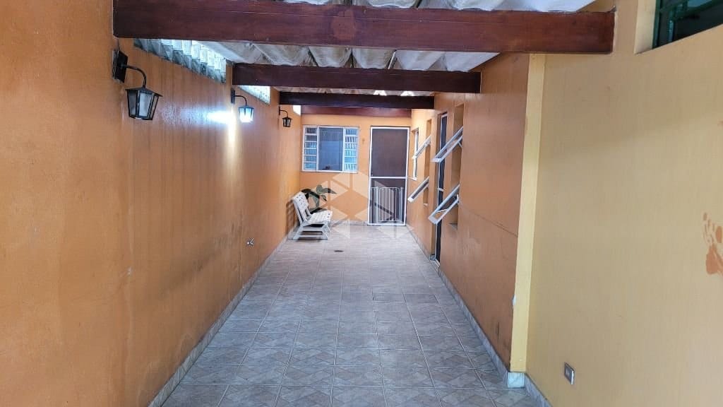 Casa, 3 quartos, 200 m² - Foto 26