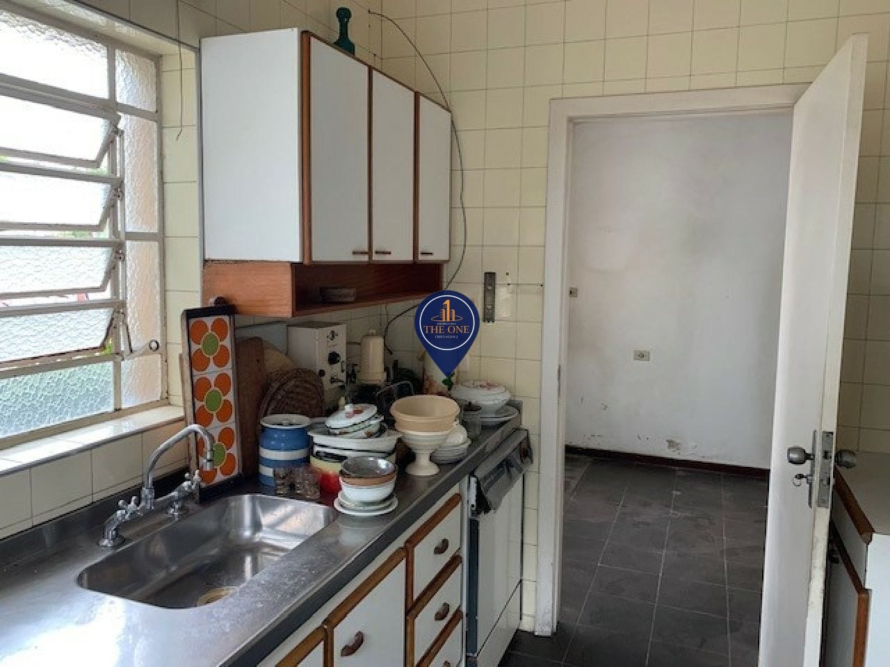 Casa, 3 quartos, 145 m² - Foto 6