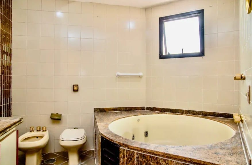 Apartamento, 3 quartos, 195 m² - Foto 17