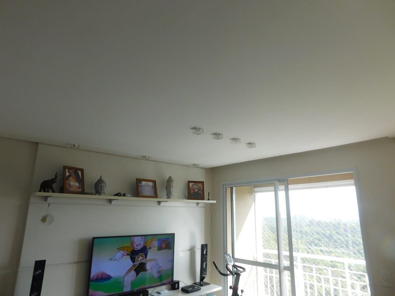 Apartamento, 3 quartos, 73 m² - Foto 43