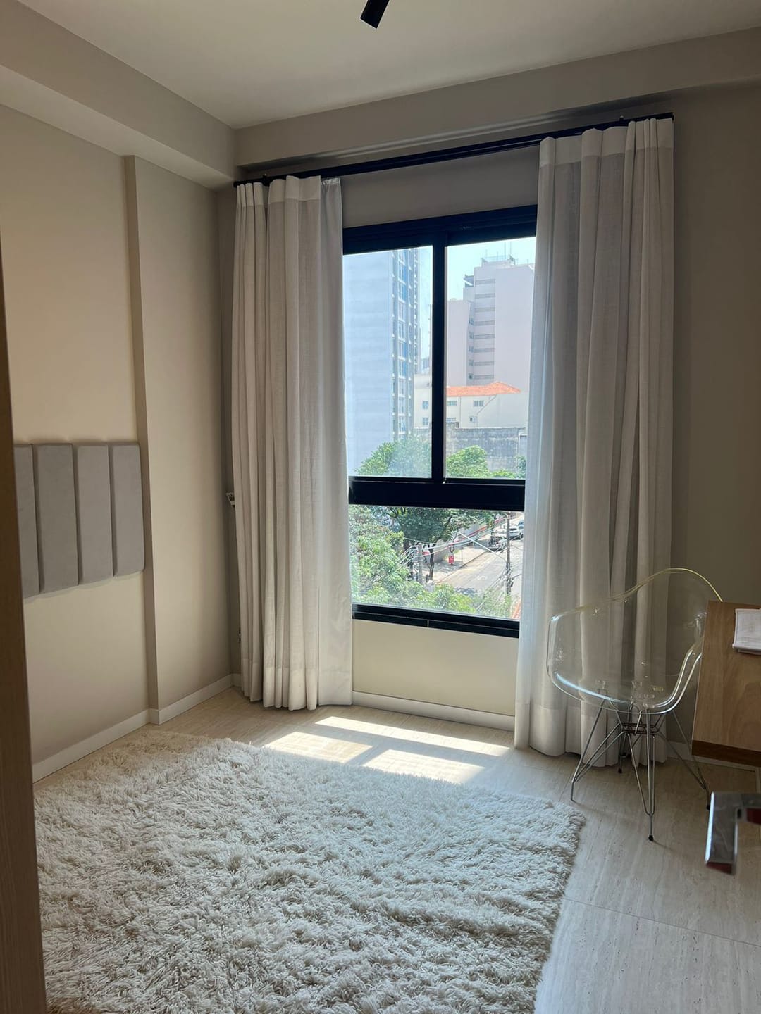 Apartamento, 1 quarto, 48 m² - Foto 7